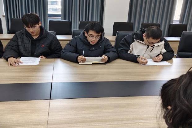 03_副本.jpg 03_副本.jpg