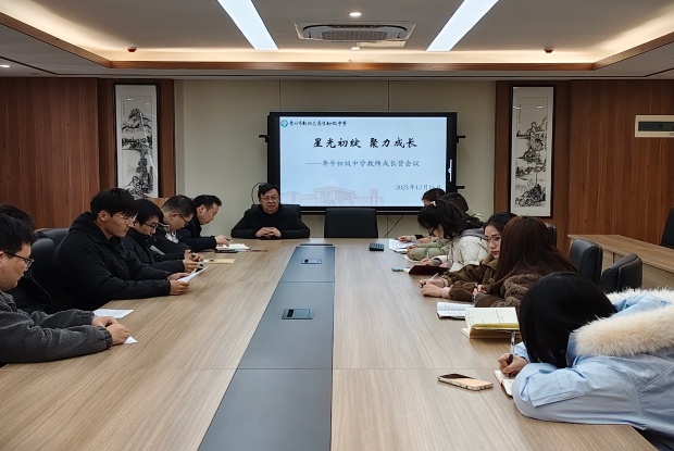 01_副本.jpg 01_副本.jpg