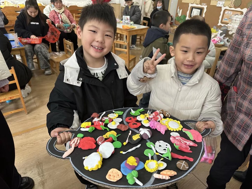 -20478439751019053703.suf.jpg -20478439751019053703.suf.jpg