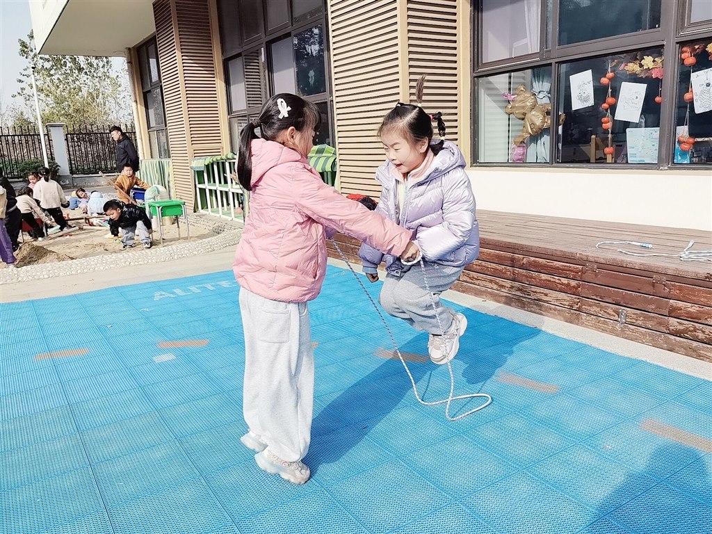 42F3FDD113A32CD5E86AFD19F336D37B.jpg 42F3FDD113A32CD5E86AFD19F336D37B.jpg