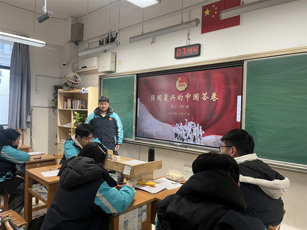 IMG_0791.JPG IMG_0791.JPG