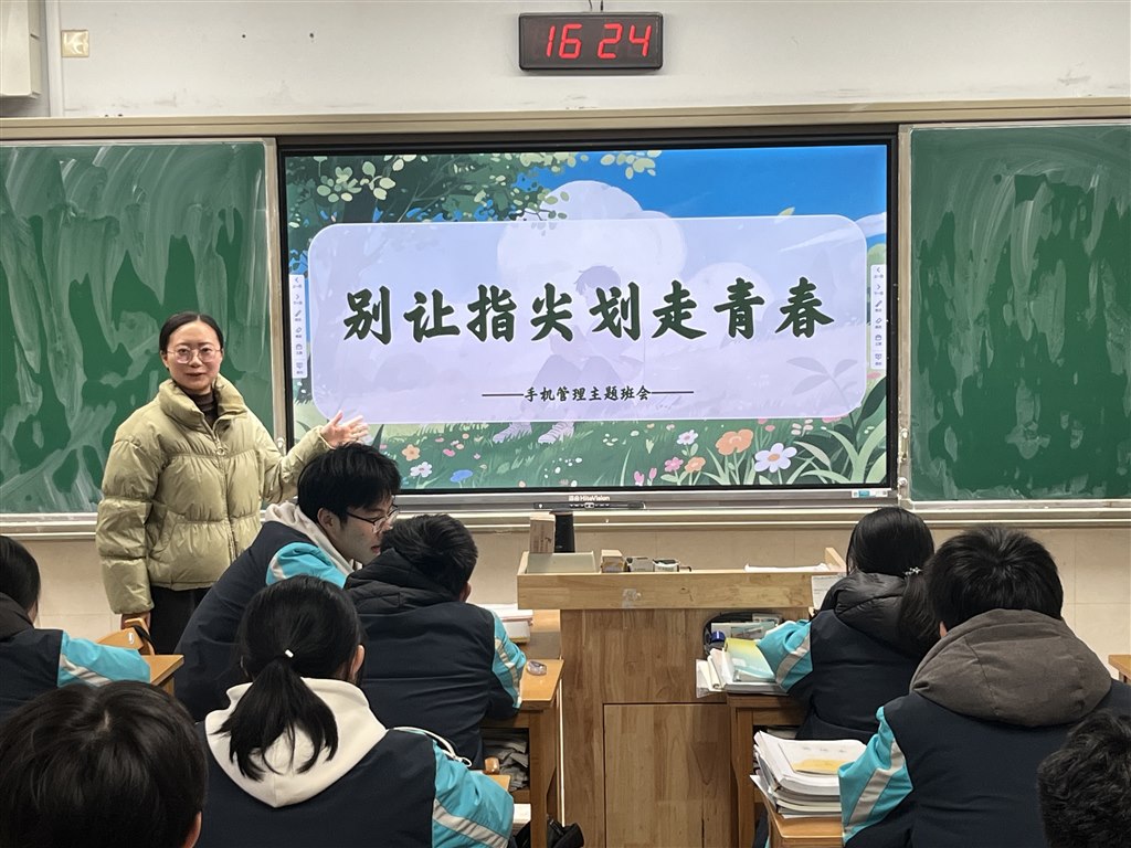 IMG_0783.JPG IMG_0783.JPG