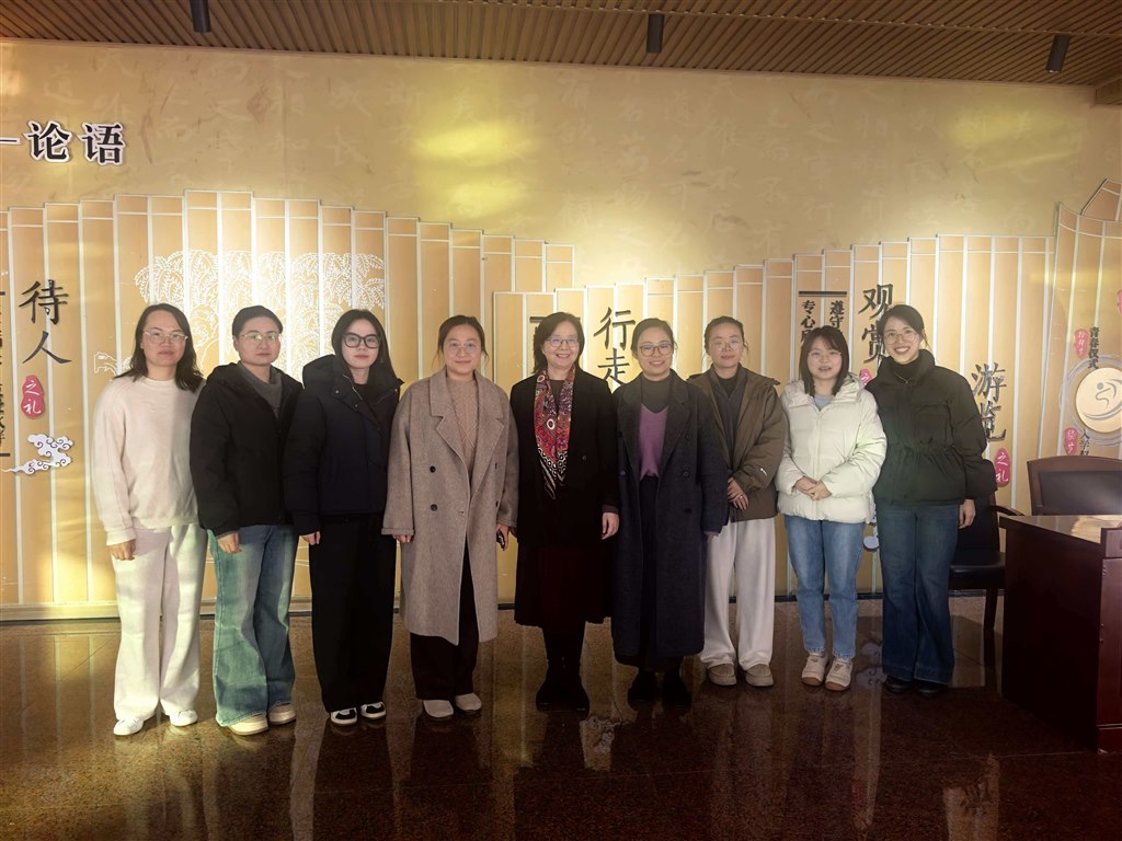微信图片_20251220120857_7_90.jpg 微信图片_20251220120857_7_90.jpg