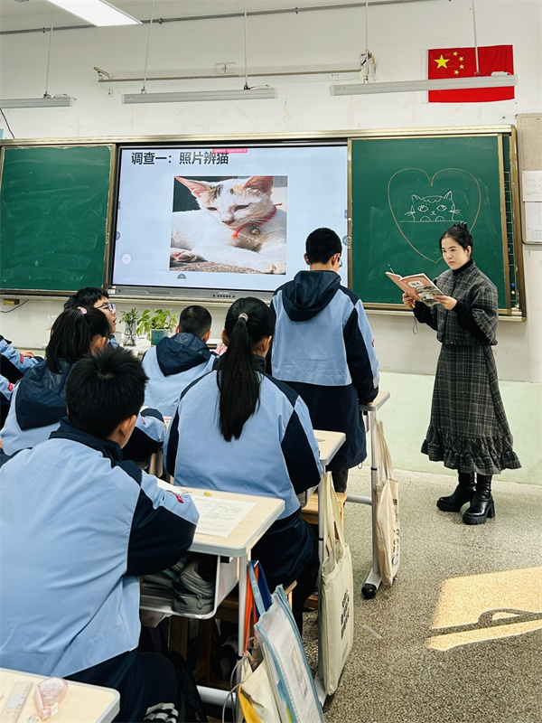 语文.jpg 语文.jpg