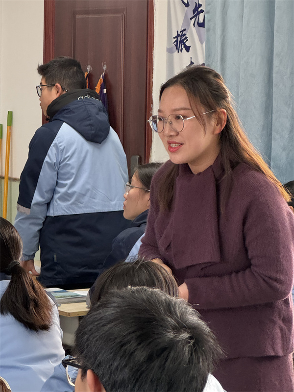 数学1.jpg 数学1.jpg