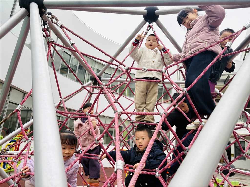 微信图片_20251222151510_210_1 - 副本.jpg