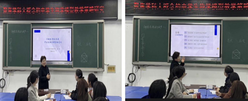 微信图片_20251222144844.jpg