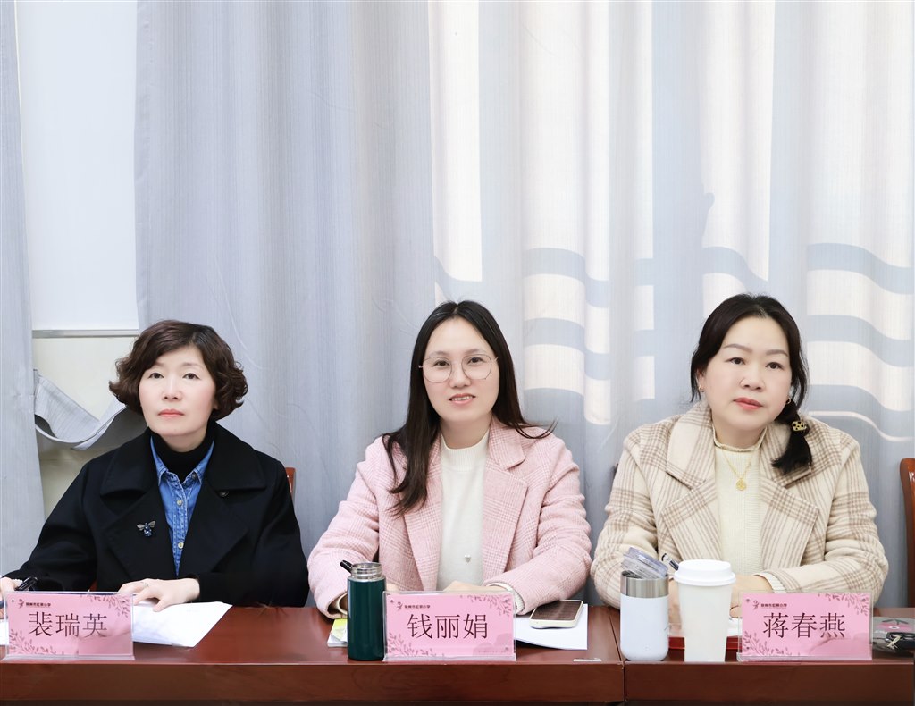 mmexport1766217040002.jpg mmexport1766217040002.jpg