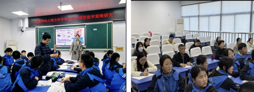 微信图片_20251222144823.jpg