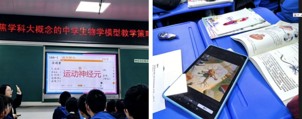 微信图片_20251222144528.jpg
