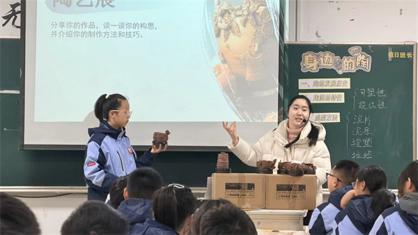 音乐.jpg 音乐.jpg