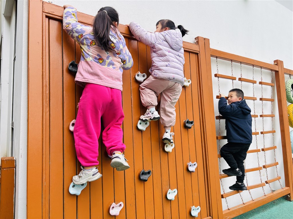 微信图片_20251222151529_211_1 - 副本.jpg