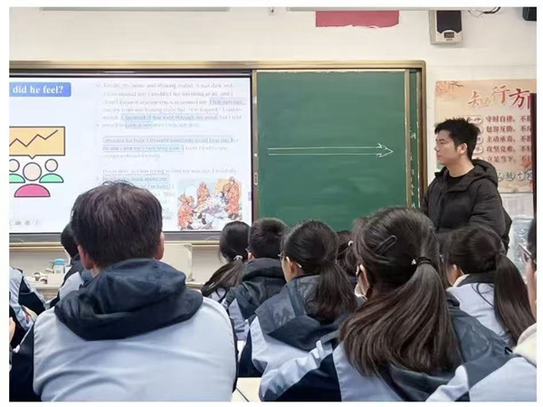 英语.jpg 英语.jpg