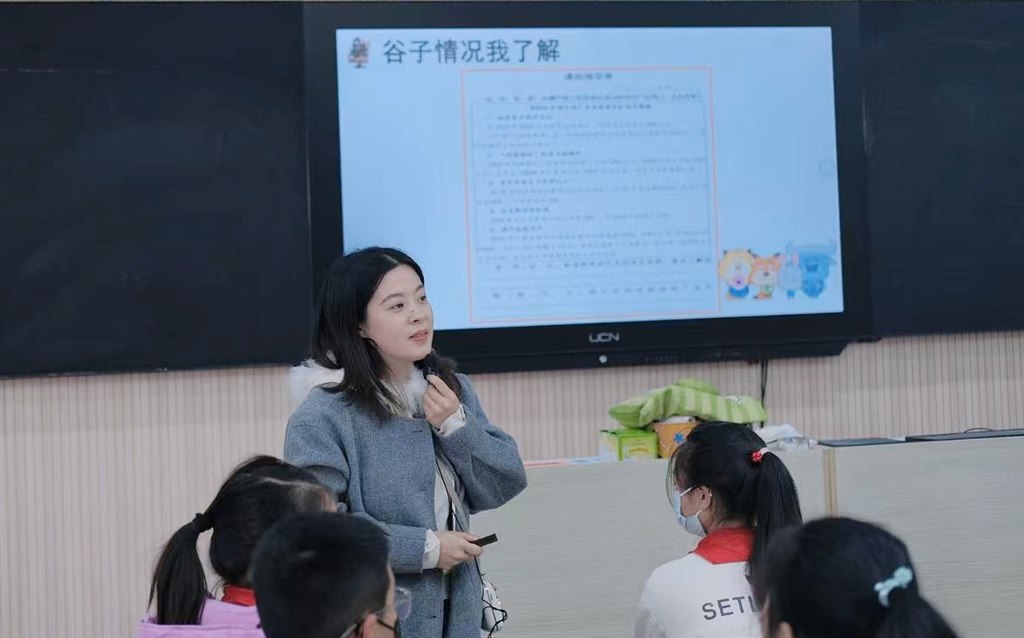 MEITU_20251221_081747817.jpg MEITU_20251221_081747817.jpg