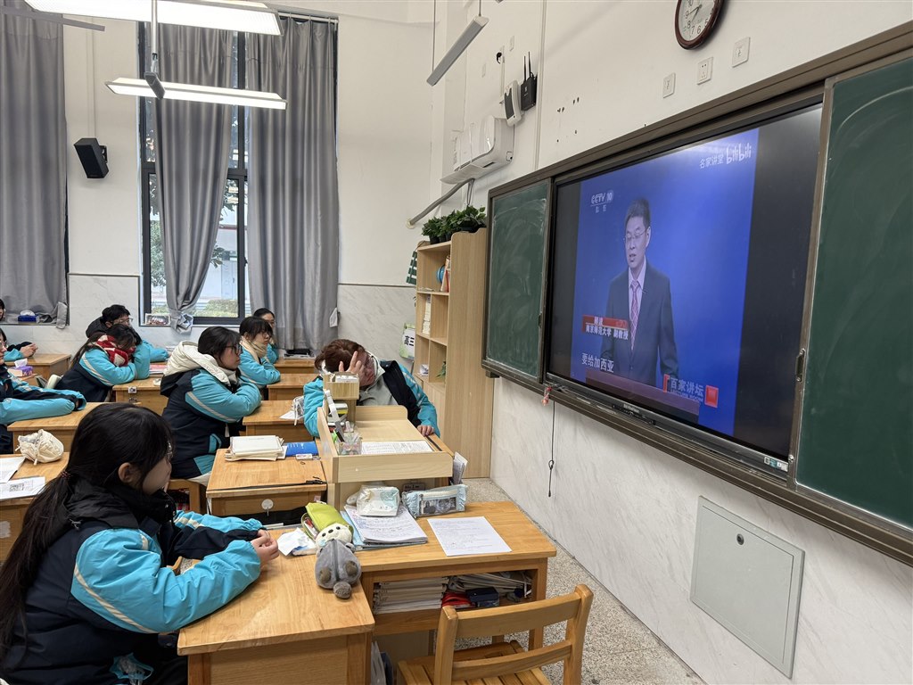 30A458B8F16202DD91C11E2A762CA973.jpg 30A458B8F16202DD91C11E2A762CA973.jpg