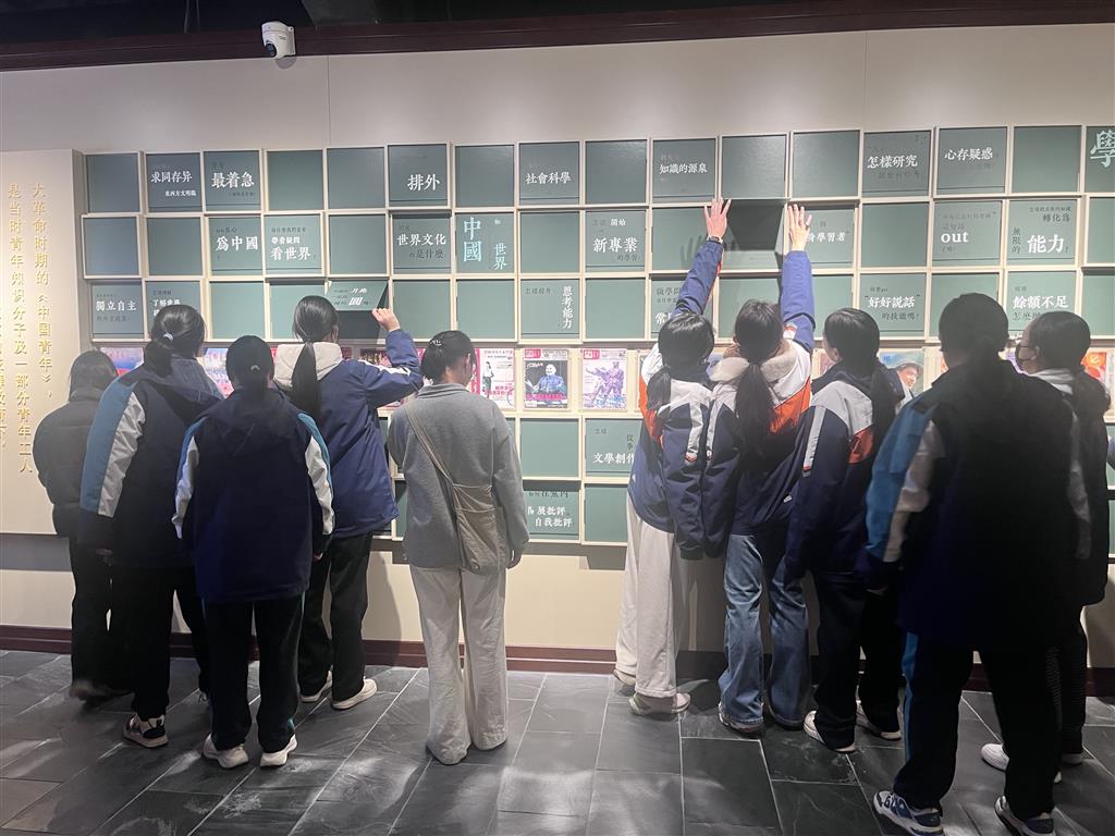 51a83859b9b58ece105a4f3d958ba6f6.png 51a83859b9b58ece105a4f3d958ba6f6.png