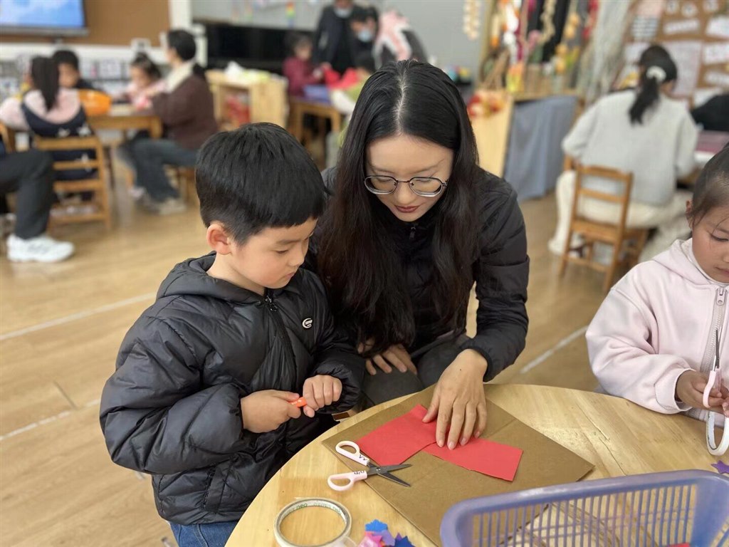 QQ图片20251223075321.jpg QQ图片20251223075321.jpg