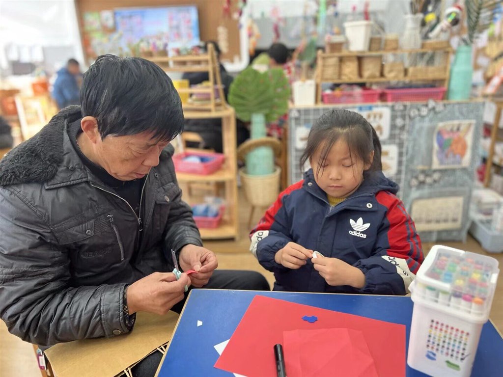 QQ图片20251223075403.jpg QQ图片20251223075403.jpg