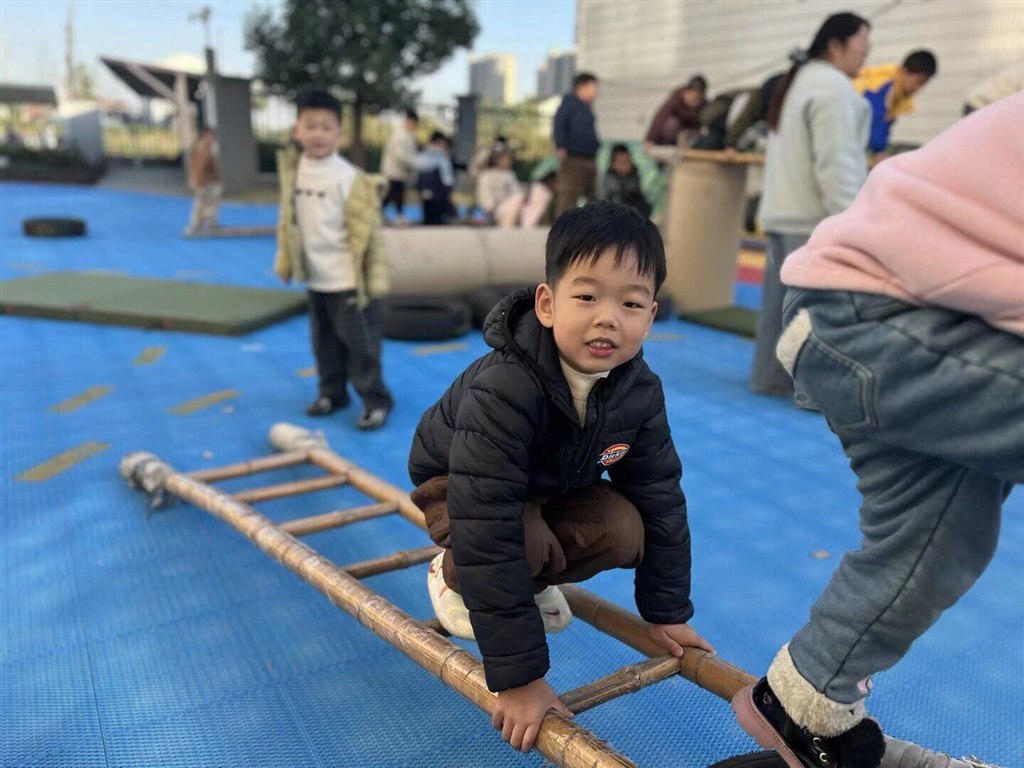 QQ图片20251223080310.jpg QQ图片20251223080310.jpg