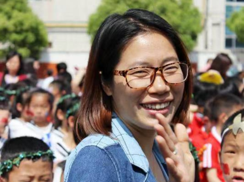 微信图片_20251224132219_副本.jpg 微信图片_20251224132219_副本.jpg