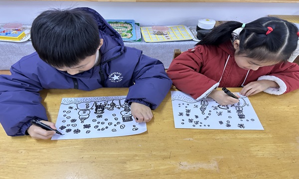 IMG_6269.JPG IMG_6269.JPG