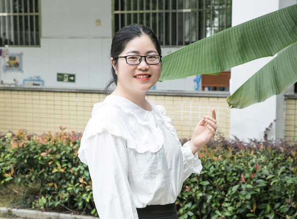 AM0A0180 (1)(20251224-151457).jpg