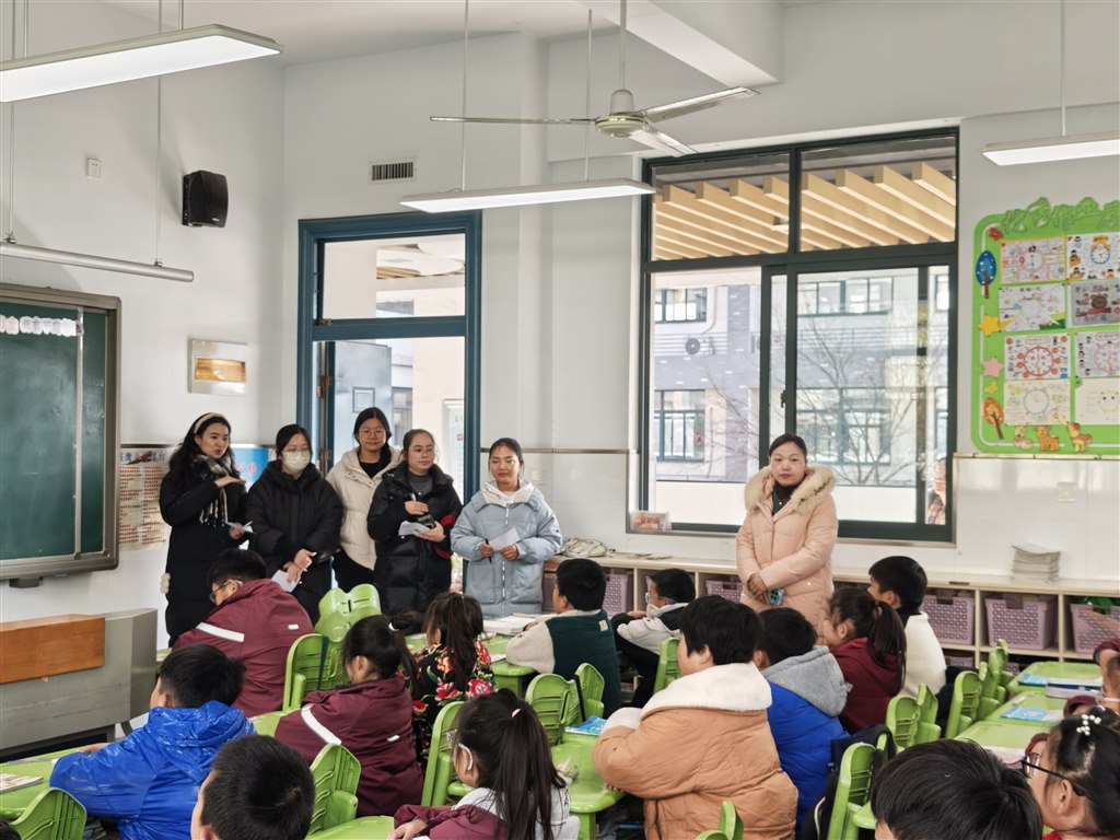 微信图片_20251225133507_10_226.jpg 微信图片_20251225133507_10_226.jpg