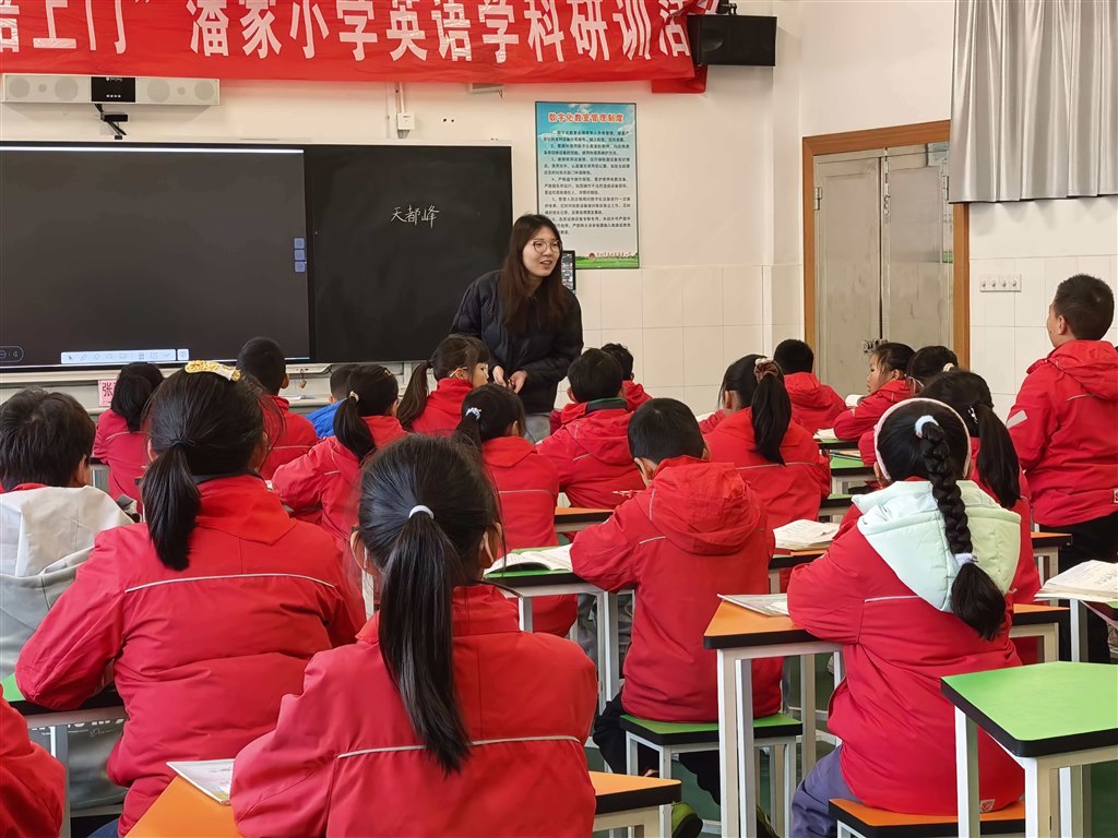 微信图片_20251226140244.jpg 微信图片_20251226140244.jpg