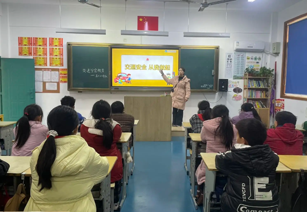 668000a582b71afd43a038f04c37cec5.png 668000a582b71afd43a038f04c37cec5.png