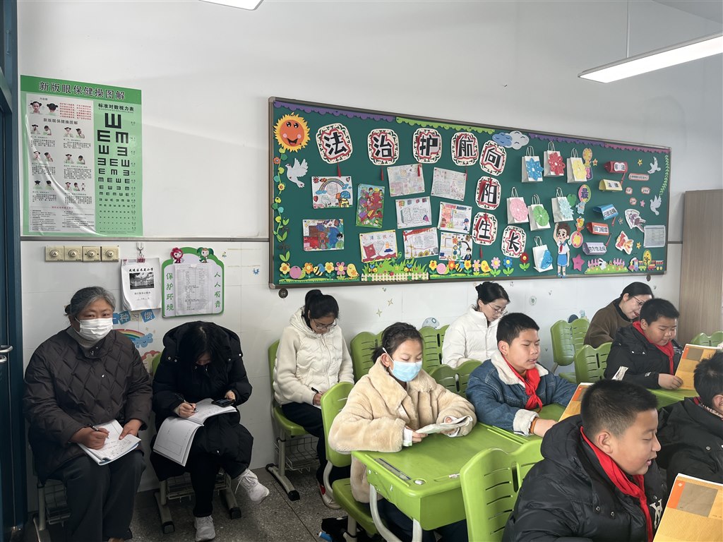 44250f46dc08effff271a178d692657d.jpg 44250f46dc08effff271a178d692657d.jpg