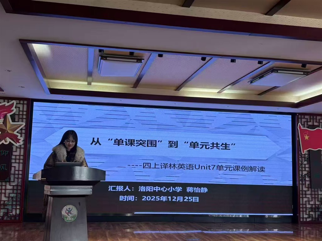 9bfe3c7303d60ec534d3a6bcca9361eb.jpg 9bfe3c7303d60ec534d3a6bcca9361eb.jpg