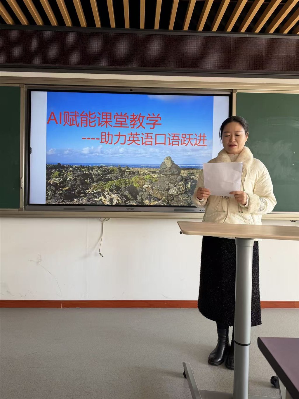 微信图片_20251226105727_59_314.jpg