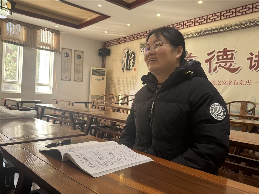 c27ce9c50301841de9d2ecc99f1b7961.jpg c27ce9c50301841de9d2ecc99f1b7961.jpg