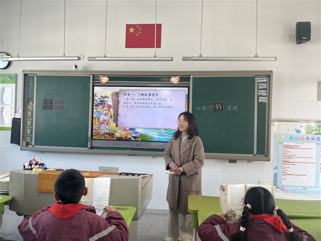 0eebacc0ccde758ffac04b4fe6eefc9a.jpg 0eebacc0ccde758ffac04b4fe6eefc9a.jpg