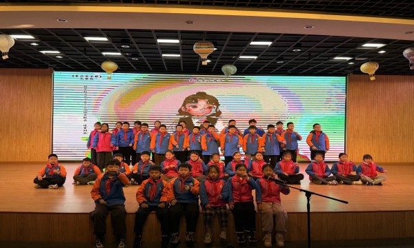 QQ图片20251226081738(6).jpg