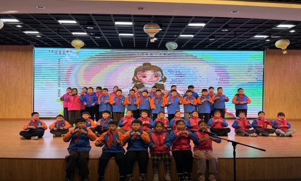 QQ图片20251226081738(5).jpg