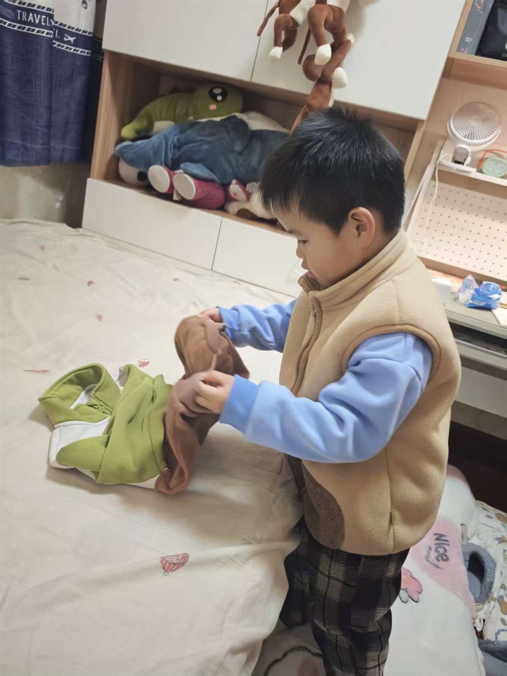 mmexport1764071022720 (1).jpg