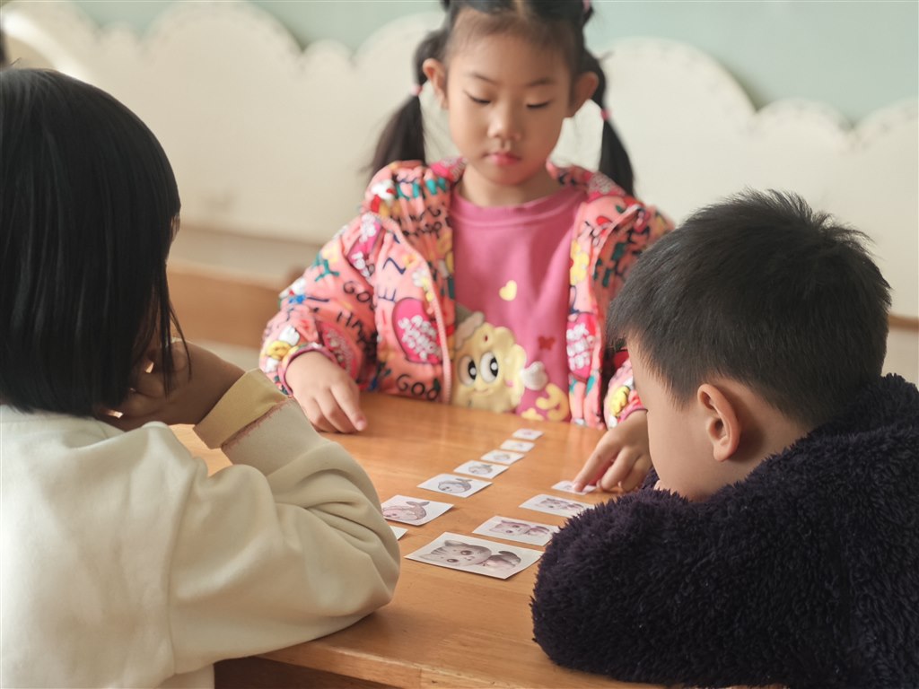 IMG_20251128_093530 (1).jpg