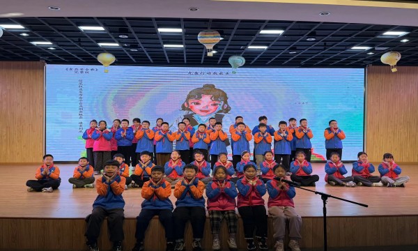 QQ图片20251226081738(2).jpg