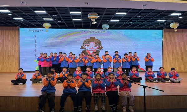 QQ图片20251226081738(1).jpg