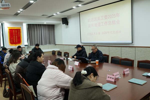 1G5A2399.JPG 1G5A2399.JPG