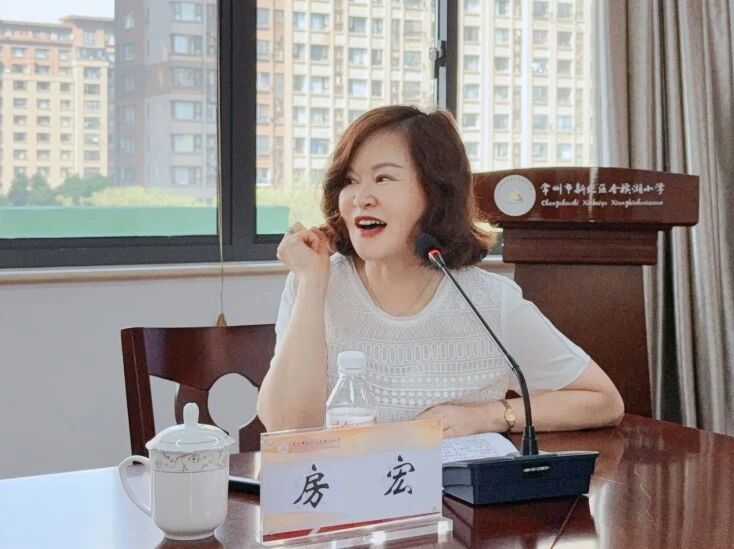 图片2.jpg