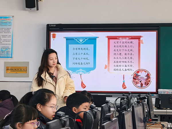 微信图片_20251227174647_29_221.jpg