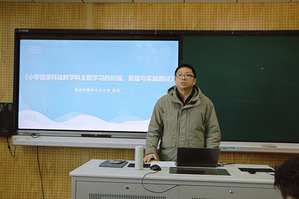 微信图片_20251227174706_33_221.jpg