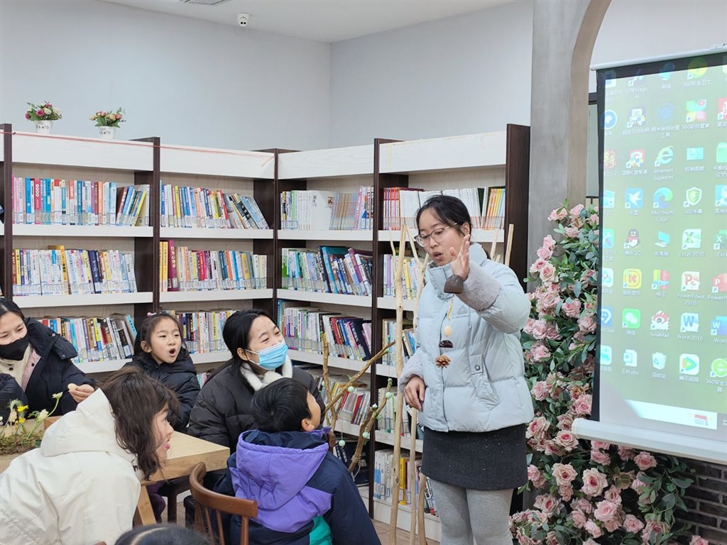 1e7e3fc377d65fc24b6f046a98810db7.jpeg 1e7e3fc377d65fc24b6f046a98810db7.jpeg