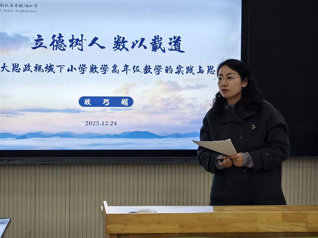 图9.jpg