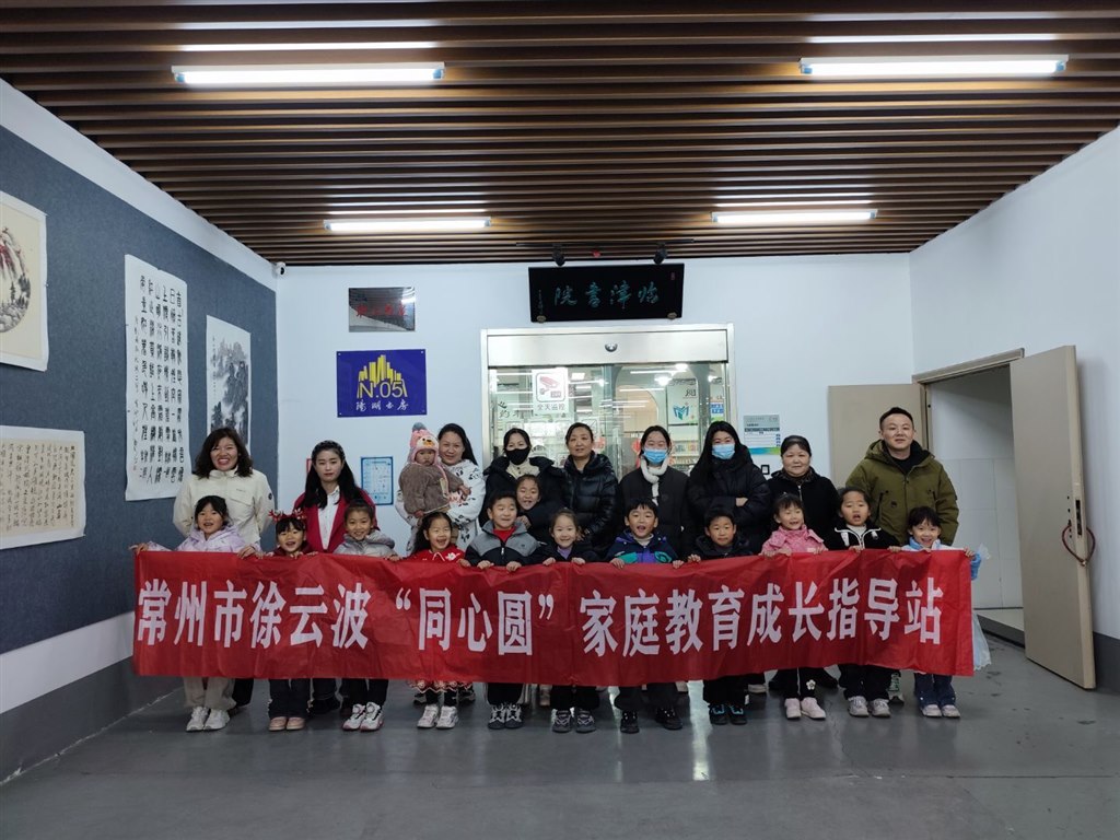 f917eb5f4aff65c374051cd69fad49d4.jpeg f917eb5f4aff65c374051cd69fad49d4.jpeg