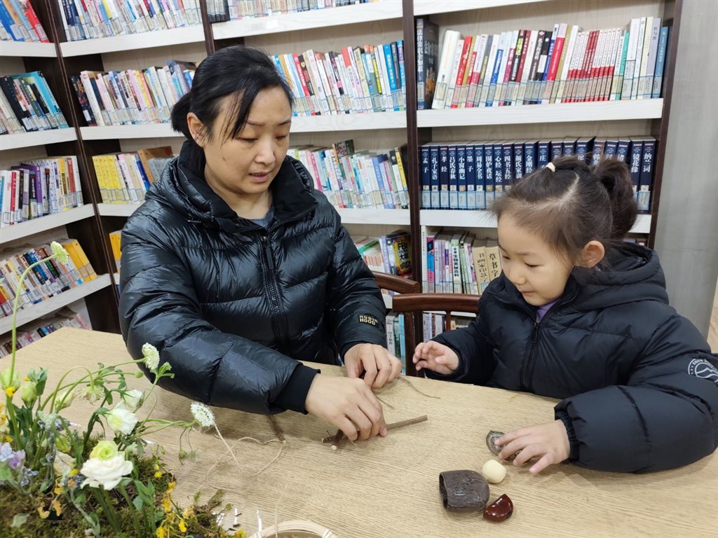 710f22fc5a54763dd415c33094b06fdb.jpeg 710f22fc5a54763dd415c33094b06fdb.jpeg