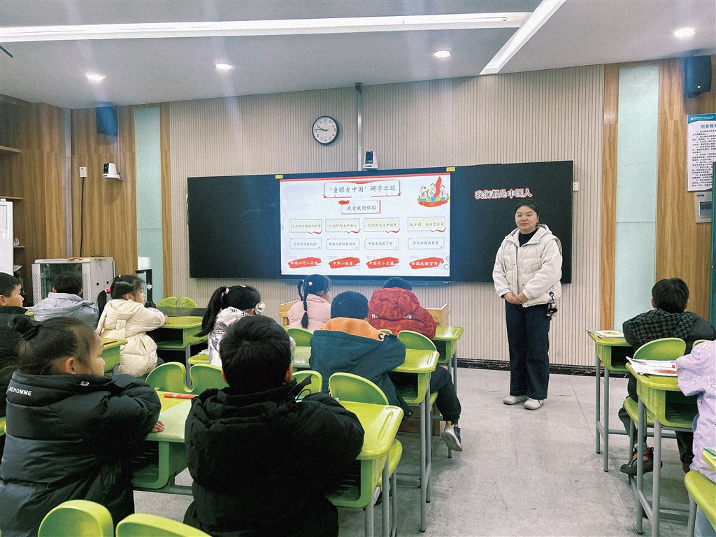 图3.jpg