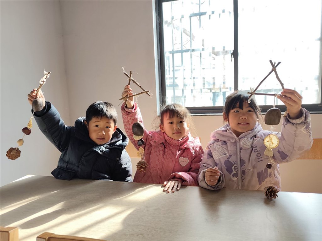 2ffdd2abeb8baeb22e2a0d698f6ca71f.jpeg 2ffdd2abeb8baeb22e2a0d698f6ca71f.jpeg